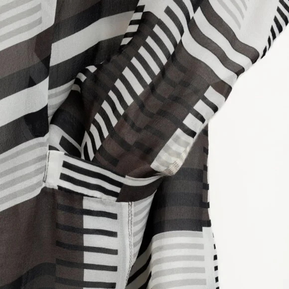 Jacket - Picture 7 of 11